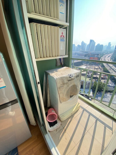 ลุมพินี พาร์ค พระราม 9 - รัชดา / Lumpini Park Rama 9 - Ratchada-11