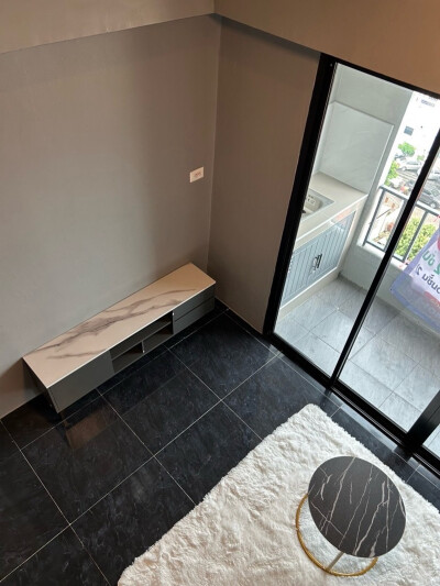 นิรันดร์ เรสซิเดนซ์ 1 / Niran Residence 1-5
