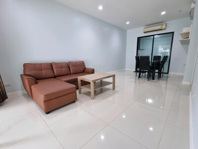 บ้านกลางเมือง กัลปพฤกษ์-2
