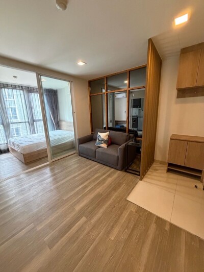 โมนีค สุขุมวิท 64 / Moniiq Sukhumvit 64