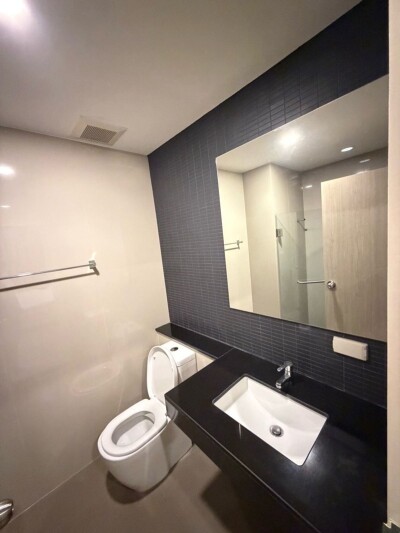 โดว์เช่ อุดมสุข / Dolce Udomsuk