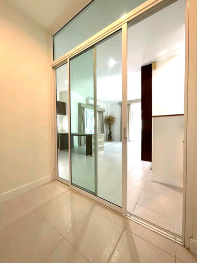 สราญสิริ รามอินทรา 2