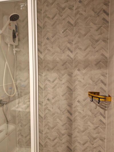 รีเจ้นท์ โฮม บางนา (โครงการใหม่) / Regent Home Bangna (New Project)-12