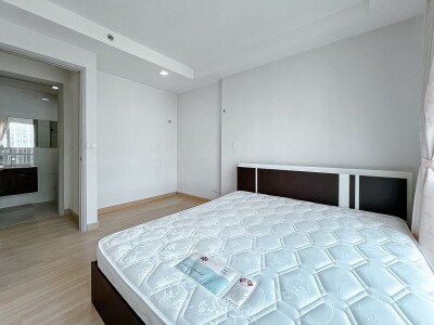 ทรู ทองหล่อ / Thru Thonglor-6