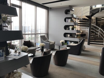 ไอดีโอ โมบิ วงศ์สว่าง อินเตอร์เชนจ์ / Ideo Mobi Wongsawang-Interchange-9