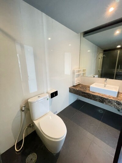 เดอะ เทมโป ร่วมฤดี / Tempo Ruamrudee-11