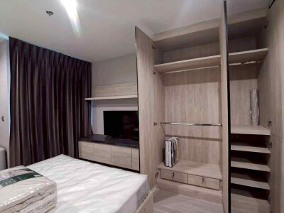 ไลฟ์ ลาดพร้าว / Life Ladprao