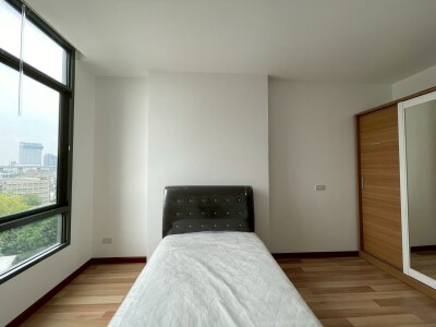 ไอดีโอ บลูโคฟ สุขุมวิท / Ideo Blucove Sukhumvit-7