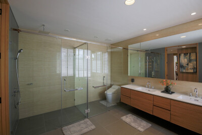 ดิ เออเบิร์น รีเซิร์ฟ พระราม 9 - มอเตอร์เวย์ / The Urban Reserve Rama 9 - Motorway-25