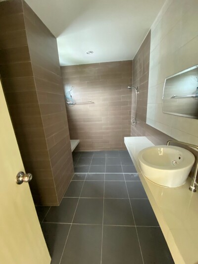 อัพเดตล่าสุด 30/10/2568 : 🌟 ให้เช่าอาคารพาณิชย์ สุขุมวิท 64 🌟