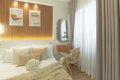 ซิตี้ โฮม ศรีนครินทร์ / City Home Srinakarin (Lasalle)-7