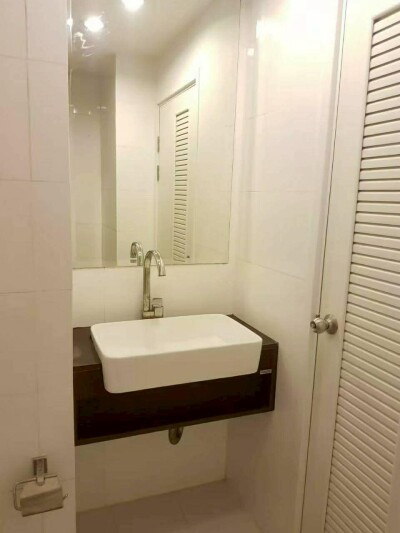 ้เอ สเปซ มี บางนา / A Space Me Bangna-12