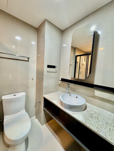 เอ็กซ์ที ห้วยขวาง / XT Huaikhwang-5