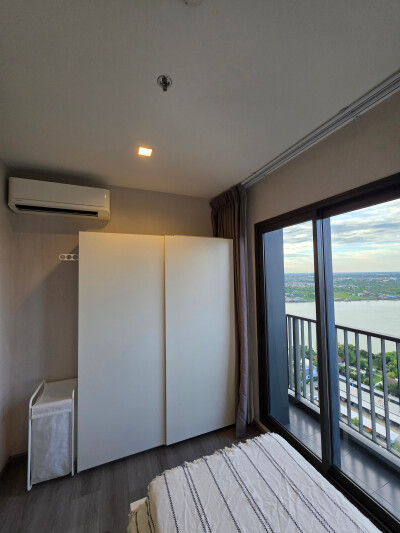 เดอะ โพลิแทน อควา / The Politan Aqua-11