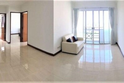 อัพเดทล่าสุด 29/6/2568 : บ้านสวนซื่อตรง / ขนาดห้อง: 62.87 ตร.ม. จำนวนห้อง: 2 ห้องนอน-1