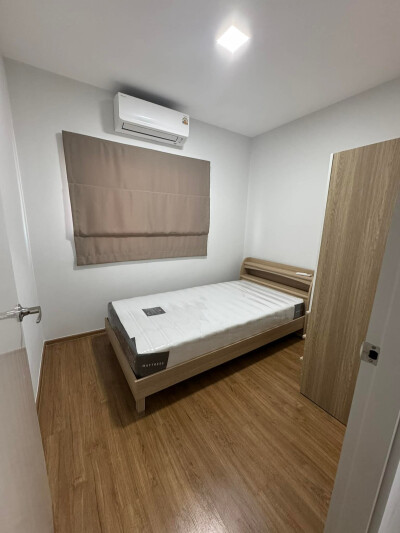 พลีโน่ สุขุมวิท บางนา 3-6