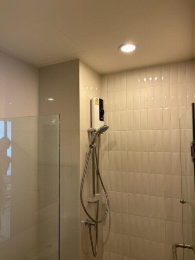 ไลฟ์ อโศก / Life Asoke