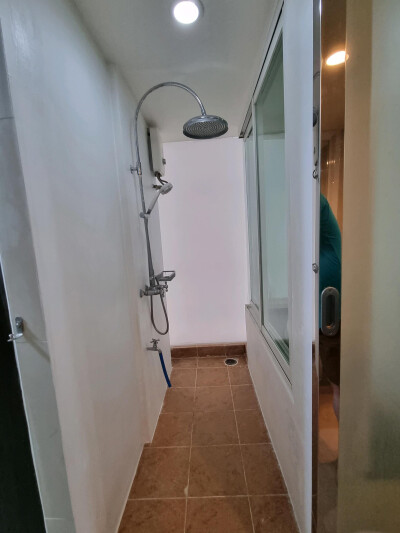 แบงค์คอก เฟลิซ รัชโยธิน / Bangkok Feliz Major Ratchayothin-5