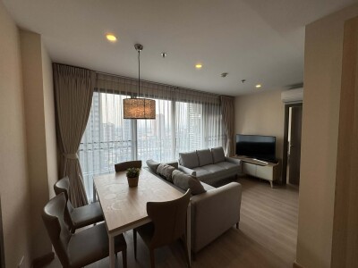 อัพเดทล่าสุด 22/2/2569 : ไอดีโอ โอทู / Ideo O2-2