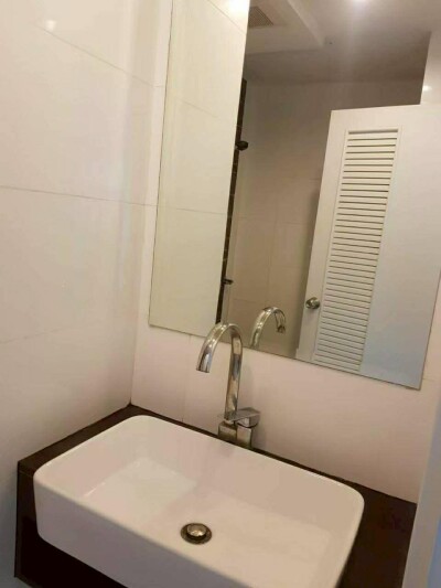 ้เอ สเปซ มี บางนา / A Space Me Bangna-13