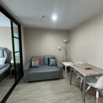 รีเจ้นท์ โฮม สุขุมวิท 97/1 / Regent Home Sukhumvit 97/1