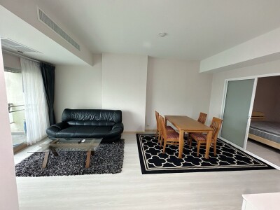 บ้าน นนทรี / Baan Nonsi-13