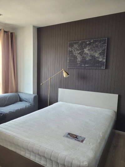 ไนท์บริดจ์ สกายริเวอร์ โอเชียน / Knightsbridge Sky River Ocean-3