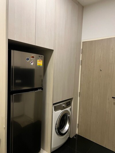 โดว์เช่ อุดมสุข / Dolce Udomsuk