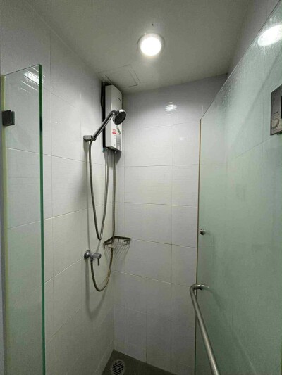 ลุมพินี วิลล์ สุขุมวิท 77 เฟส 2 / Lumpini Ville Sukhumvit 77 Phase 2-14
