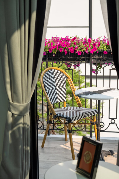 ให้เช่า ! บ้านเดี่ยวทรงสูงสุดหรู 3 ชั้น บนทำเลใจกลางเมือง ซอยสุขุมวิท 67