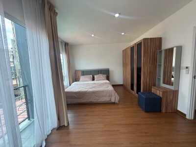 เดอะทรัสต์ ศรีนครินทร์-แพรกษา-9