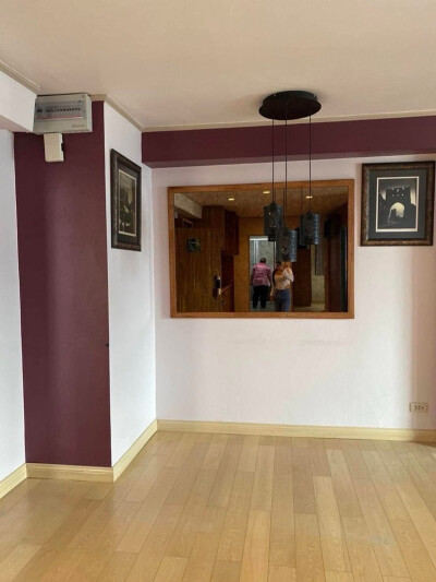 สราญใจ แมนชั่น / Saranjai Mansion