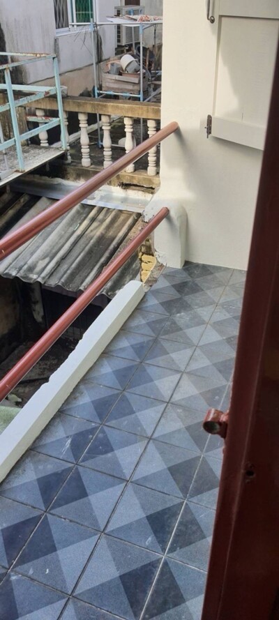 🌟 ให้เช่าบ้านกลางเมือง เขตพระนคร 🌟