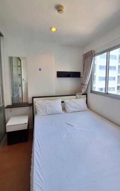 ลุมพินี เมกะซิตี้ บางนา / Lumpini Mega city Bangna-5
