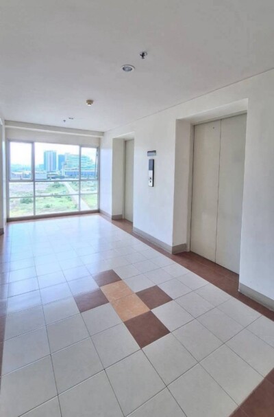 ลุมพินี เมกะซิตี้ บางนา / Lumpini Mega city Bangna-12