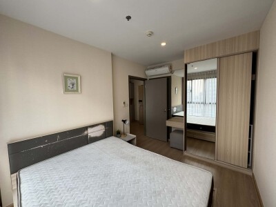 อัพเดทล่าสุด 22/2/2569 : ไอดีโอ โอทู / Ideo O2-4