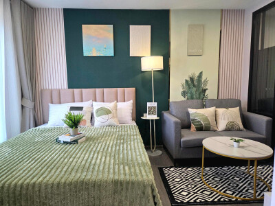 เคฟ วันเดอร์แลนด์ / Kave Wonderland-3