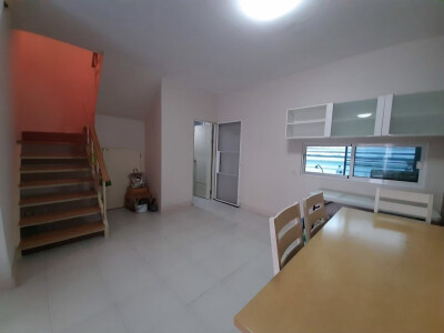 อารียา เดอะคัลเลอร์ 2-4