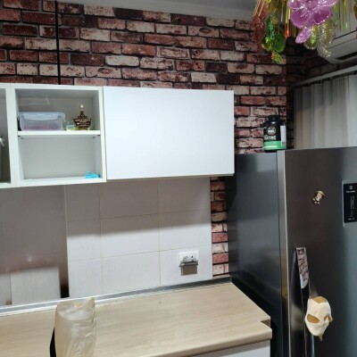 ลุมพินี เพลส ศรีนครินทร์ - หัวหมาก สเตชั่น / Lumpini Place Srinakarin - Huamak Station-7