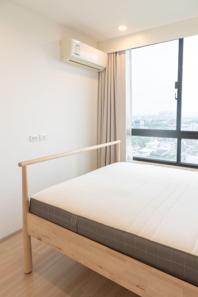 อาทีมิส สุขุมวิท 77 / Artemis Sukhumvit 77-1-17