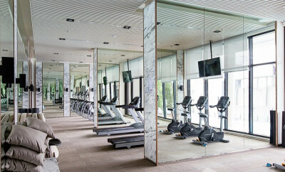 ไลฟ์ อโศก / Life Asoke-15