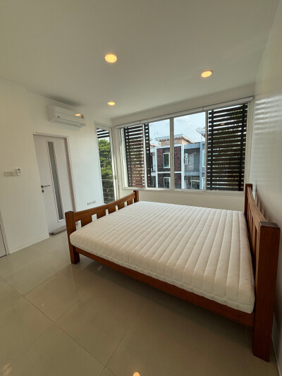 The Primary Kaset – Nawamin-13