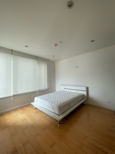 แมนฮัตตั้น ชิดลม / Manhattan Chidlom-5