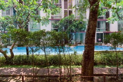 ศุภาลัย คิวท์ รัชโยธิน - พหลโยธิน 34 /🏡รายละเอียดห้อง🏡 ▪️ แบบห้อง : 1 ห้องนอน  ▪️ 1 ห้องน้ำ ▪️ ชั้น: 1อาคาร B-15