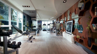 เทมโป ควอด พหลโยธิน - สะพานใหม่ / Tempo Quad Phaholyothin - Saphanmai-16