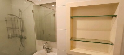 บลอคส์ 77 / Blocs 77-15