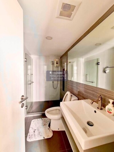 📍ห้ามโพส 📍ไนท์บริดจ์ พหลโยธิน - อินเตอร์เชนจ์ / Knightsbridge Phaholyothin - Interchange-11