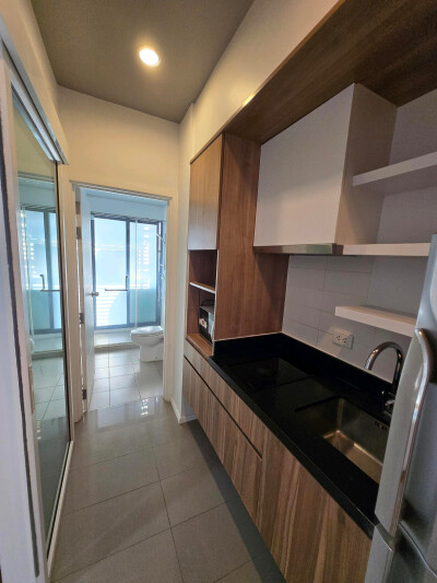 บลอคส์ 77 / Blocs 77-7