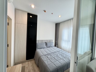 นิช โมโน รามคําแหง / Niche MONO Ramkhamhaeng-4