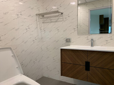 เซ็นทรัลซิตี้ บางนา อีสทาวเวอร์ / Central City East Tower